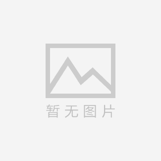 业主认可度高，用大品牌就是放心！