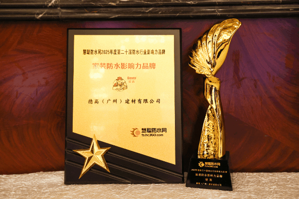 西卡欧博abg强势斩获三项大奖