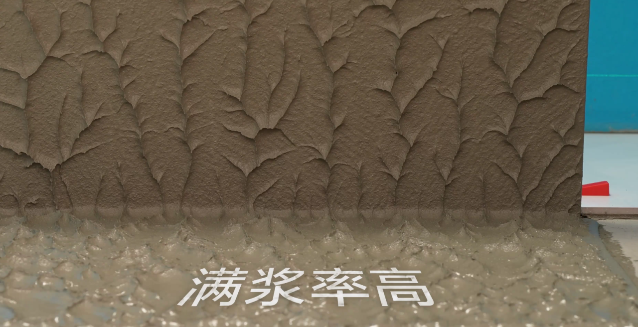 微信图片_20250707101004.png